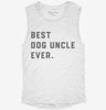 Best Dog Uncle Ever Womens Muscle Tank 7ce5a838-5927-4e5c-8973-8f1982f81ec6 666x695.jpg?v=1700740981