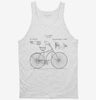 Bicycle Patent 1860 Tanktop 666x695.jpg?v=1733646890