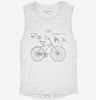 Bicycle Patent 1860 Womens Muscle Tank 666x695.jpg?v=1733646923