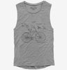 Bicycle Patent 1860 Womens Muscle Tank Top 666x695.jpg?v=1733646921