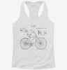 Bicycle Patent 1860 Womens Racerback Tank 666x695.jpg?v=1733646928