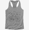 Bicycle Patent 1860 Womens Racerback Tank Top 666x695.jpg?v=1733646926