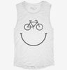 Bicycle Smiling Face Cycling Happy Face Womens Muscle Tank E7efd6cb-c60d-4bb5-9a59-68401103bee5 666x695.jpg?v=1700740891