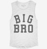 Big Bro Womens Muscle Tank Ee978905-09fa-480a-b3e8-57d187c3e8d6 666x695.jpg?v=1700740871