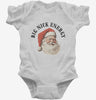 Big Nick Energy Infant Bodysuit 666x695.jpg?v=1723168054