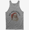 Big Nick Energy Tank Top 666x695.jpg?v=1723168038