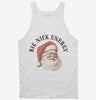 Big Nick Energy Tanktop 666x695.jpg?v=1723168042