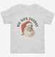 Big Nick Energy  Toddler Tee