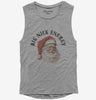 Big Nick Energy Womens Muscle Tank Top 666x695.jpg?v=1723168074