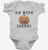 Big Ween Energy Big Halloween Energy Infant Bodysuit 666x695.jpg?v=1726129742