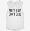 Biker Hair Dont Care Womens Muscle Tank 2a36c63b-a504-408e-b8dc-45250dd0869b 666x695.jpg?v=1700740815