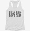 Biker Hair Dont Care Womens Racerback Tank 36a28d72-011f-452b-8389-6b7ed02a2004 666x695.jpg?v=1700696598