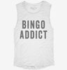 Bingo Addict Womens Muscle Tank 89cc6ef5-d3d5-41cb-9d35-364c00b49c46 666x695.jpg?v=1700740786