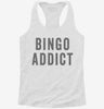 Bingo Addict Womens Racerback Tank 2f49bc24-eefb-4c32-8872-b0e5f6554161 666x695.jpg?v=1700696570