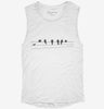 Birds On A Wire Womens Muscle Tank A961d878-632a-48ff-99a7-894397913eaa 666x695.jpg?v=1700740779