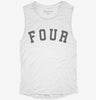 Birthday Number Four Womens Muscle Tank 7217eb90-4556-43ff-a49e-bb1c9e8d0d8a 666x695.jpg?v=1700740712