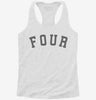 Birthday Number Four Womens Racerback Tank Ae72e24b-757d-49c1-98b6-75399c276d26 666x695.jpg?v=1700696499