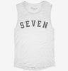 Birthday Number Seven Womens Muscle Tank 276f5fa6-ffbc-4092-b330-e36777d7c4f9 666x695.jpg?v=1700740685