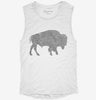 Bison Buffalo Womens Muscle Tank 07070045-0218-48b0-aa4d-36d9171dffd1 666x695.jpg?v=1700740610