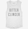 Bitter Clinger Womens Muscle Tank 281a520a-c2aa-47c0-adb8-ce4c056a4ad0 666x695.jpg?v=1700740568