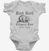 Black Death European Tour Infant Bodysuit 666x695.jpg?v=1726125778