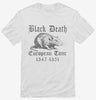 Black Death European Tour Shirt 666x695.jpg?v=1726125757