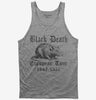 Black Death European Tour Tank Top 666x695.jpg?v=1726125762