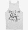 Black Death European Tour Tanktop 666x695.jpg?v=1726125766