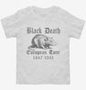 Black Death European Tour Toddler Shirt 666x695.jpg?v=1726125783