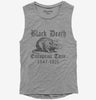 Black Death European Tour Womens Muscle Tank Top 666x695.jpg?v=1726125797