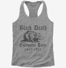 Black Death European Tour Womens Racerback Tank Top 666x695.jpg?v=1726125803