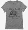 Black Death European Tour Womens Tshirt 05199c15-d00d-4516-86c8-d9d0f920e0ca 666x695.jpg?v=1726125772