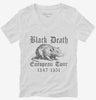 Black Death European Tour Womens Vneck Shirt 666x695.jpg?v=1726125794