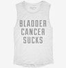 Bladder Cancer Sucks Womens Muscle Tank 4205ddb4-3c67-4075-972a-684cd311cc7a 666x695.jpg?v=1700740541