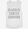 Bladder Cancer Survivor Womens Muscle Tank 809605f4-ba40-4965-b88e-9848c2f1e721 666x695.jpg?v=1700740535