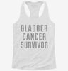Bladder Cancer Survivor Womens Racerback Tank B8033e01-31ea-4310-a5eb-1a326758a0fd 666x695.jpg?v=1700696329