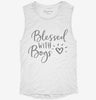 Blessed With Boys Mom Womens Muscle Tank Ff3c58d0-3156-44e5-bbe6-c37e8be08045 666x695.jpg?v=1700740493