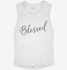 Blessed Womens Muscle Tank 8afdc626-3309-417a-80a4-c62375993bf9 666x695.jpg?v=1700740480