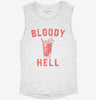 Bloody Hell Day Drinking Bloody Mary Womens Muscle Tank 3da1eaaf-50bf-4cd9-86dc-d6f3cca6b4e3 666x695.jpg?v=1700740460