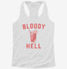 Bloody Hell Day Drinking Bloody Mary Womens Racerback Tank A8d9589b-7c17-4eb8-aa3e-03f3ee71a39a 666x695.jpg?v=1700696255