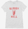 Bloody Hell Day Drinking Bloody Mary Womens Shirt 63c1fb49-704c-47e2-8995-94559605112a 666x695.jpg?v=1700314172