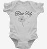 Blow Me Funny Dandelion Infant Bodysuit 666x695.jpg?v=1723176697