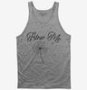 Blow Me Funny Dandelion Tank Top 666x695.jpg?v=1723176677