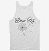 Blow Me Funny Dandelion Tanktop 666x695.jpg?v=1723176685