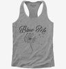 Blow Me Funny Dandelion Womens Racerback Tank Top 666x695.jpg?v=1723176722