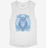 Blue Owl Graphic Womens Muscle Tank 3e78dea8-5a60-4f5c-a1f1-7372ecce6cd0 666x695.jpg?v=1700740426