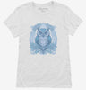 Blue Owl Graphic Womens Shirt 69ea1aad-63b2-4d78-afdb-cdbc92ddb9ff 666x695.jpg?v=1700313427