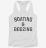 Boat And Booze Lake Womens Racerback Tank 305d71f0-5095-4db9-9583-ff104cf623a9 666x695.jpg?v=1700696208