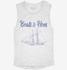 Boats And Hoes Womens Muscle Tank Fc74a7d5-290d-4d58-88b4-3a1ac396751e 666x695.jpg?v=1700740406