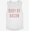 Body By Bacon Womens Muscle Tank F878f423-5d12-4cd9-abaa-93e0ec616d1d 666x695.jpg?v=1700740399
